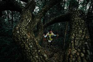 BIB: 
                            <button type="button" onclick="openModal(25690840)" class="btn btn-primary btn-sm float-right btn-popup" data-toggle="modal" data-target=".modal-high-quality">
                        <i class="fas fa-shopping-cart"></i> Add to Cart
                    </button>
                                            <button type="button" onclick="isThisMe(25690840, true)" class="btn btn-success btn-sm float-right btn-popup btn-isme hidden" data-toggle="tooltip" data-placement="bottom" title="นี่คือรูปของคุณใช่ไหม คลิกที่นี่เพื่อเอาเข้าอัลบั้ม">
                        <i class="fas fa-plus"></i> Add to album
                    </button>
                    <button type="button" onclick="isThisMe(25690840, false)" class="btn btn-warning btn-sm float-right btn-popup btn-isnotme hidden">
                        <i class="fas fa-ban"></i> Remove from album
                    </button>